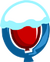 Icon of Deep Freeze