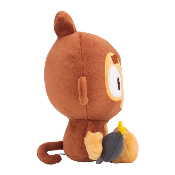 File:Dart Monkey 2.0 Plushie side.webp