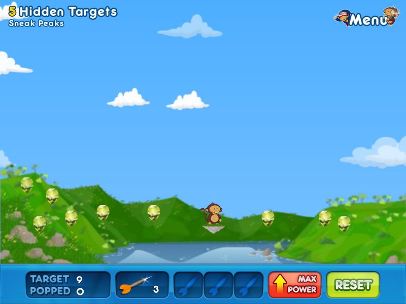 File:B2M Hidden Targets.png
