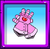 Icon of Heart Gauntlets