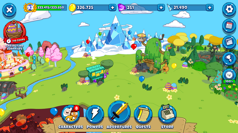 File:BATTD easter world map.png