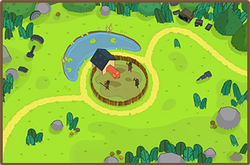 Thumbnail of Enchiridion