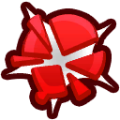 Thumbnail for version as of 06:30, 21 August 2024