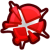 Icon of On Destroyed