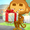 Image ofParting Gift