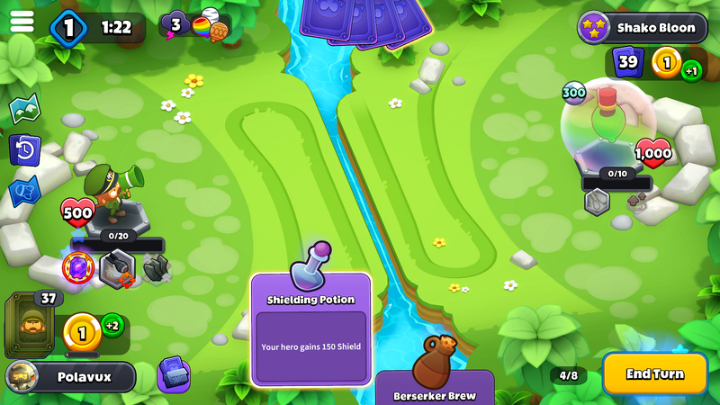 File:BCS SA using a potion.png