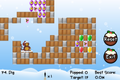 Thumbnail for version as of 07:15, 5 September 2024
