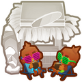Thumbnail for version as of 05:35, 12 October 2024