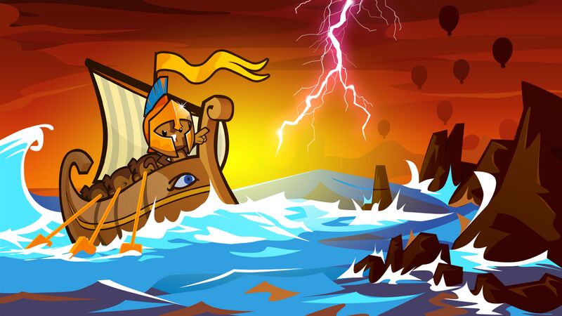 File:BTD5C odyssey mode cover art.jpg