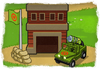 [[Dartling Ammo Dump|Dartling Ammo Dump]]