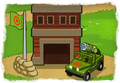 Thumbnail for version as of 00:32, 2 March 2025