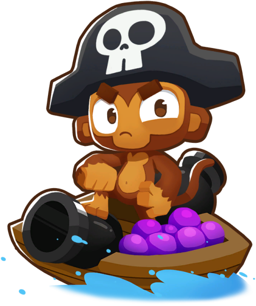 File:BTD6 010-MonkeyBuccaneer.png