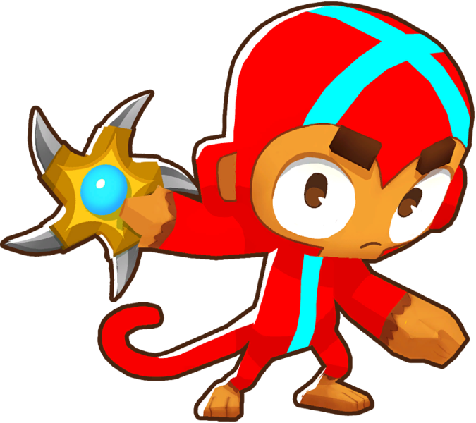 File:BTD6 200-BoomerangMonkey.png
