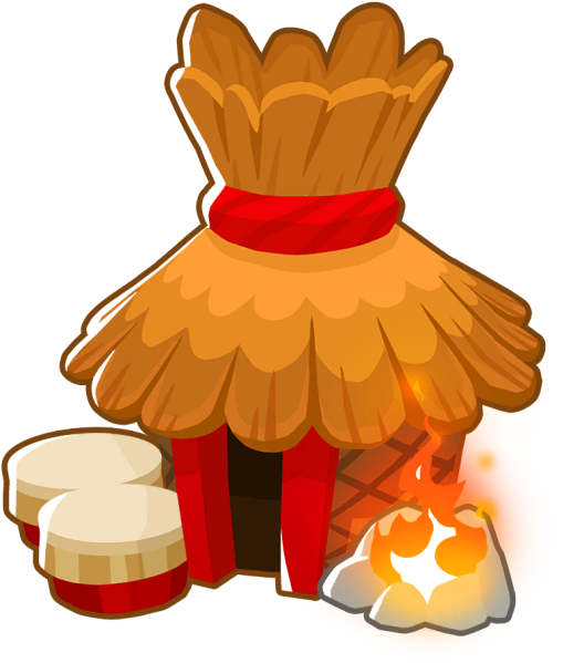 File:BTD6 200-MonkeyVillage.png