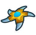 Upgrade icon