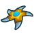 Icon of M.O.A.R Glaives