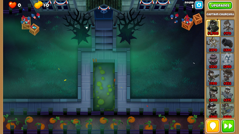 File:BTD6 Haunted fireworks.png
