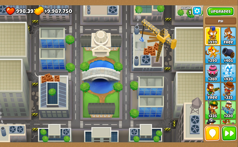 File:BTD6 High Finance All Removables.png