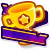 Icon of Limited Run