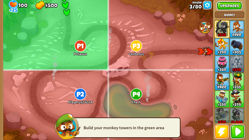 File:BTD6 coop zones.png