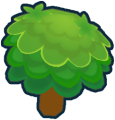 Thumbnail for version as of 17:29, 2 August 2024