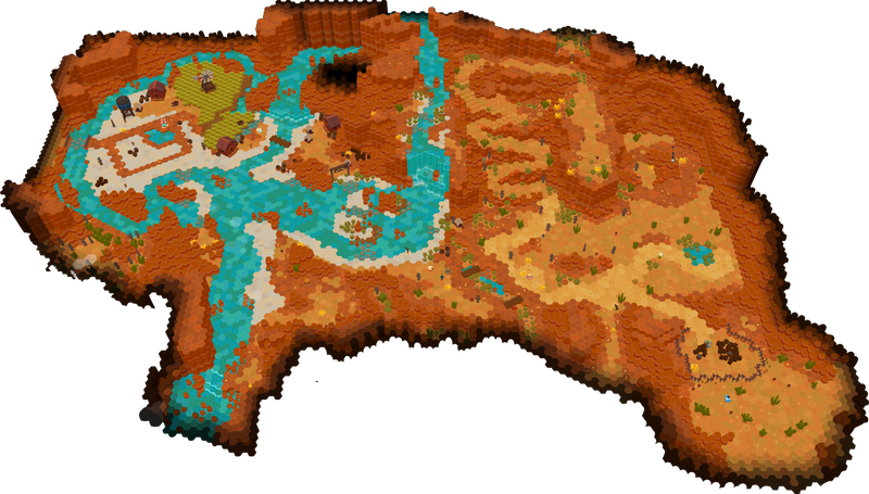 File:BTD6 frontier boulder falls map.png
