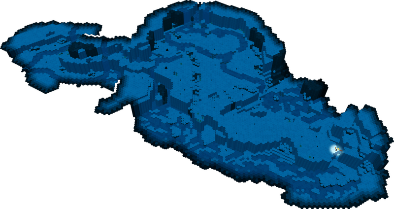 File:BTD6 frontier lost crevasse map.png