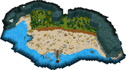 Thumbnail of The Coast