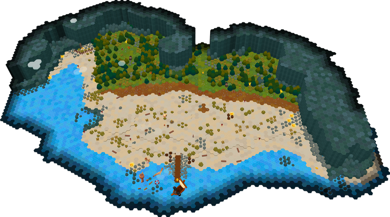 File:BTD6 frontier the coast map.png