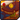 Frontier Standoff Banner