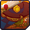 Image ofFrontier Standoff Profile Banner