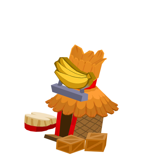 File:BTD6 monkey village model 202.png