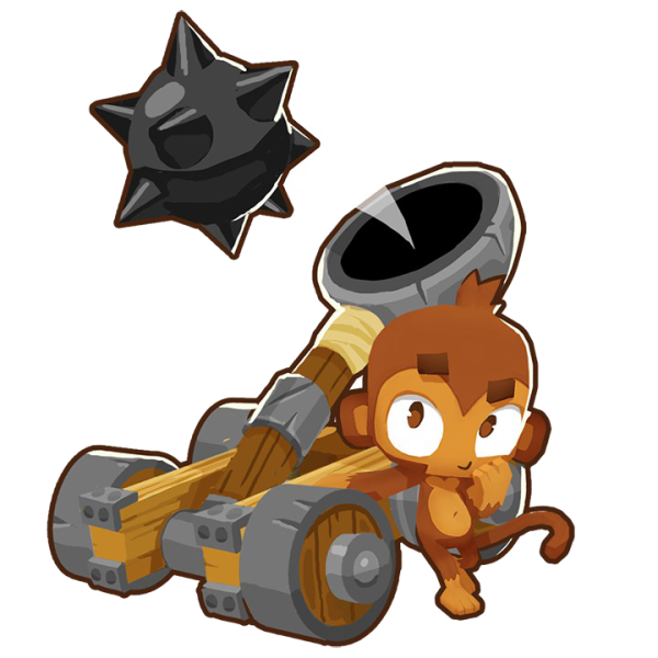File:BTDB2 300 dartmonkey.png