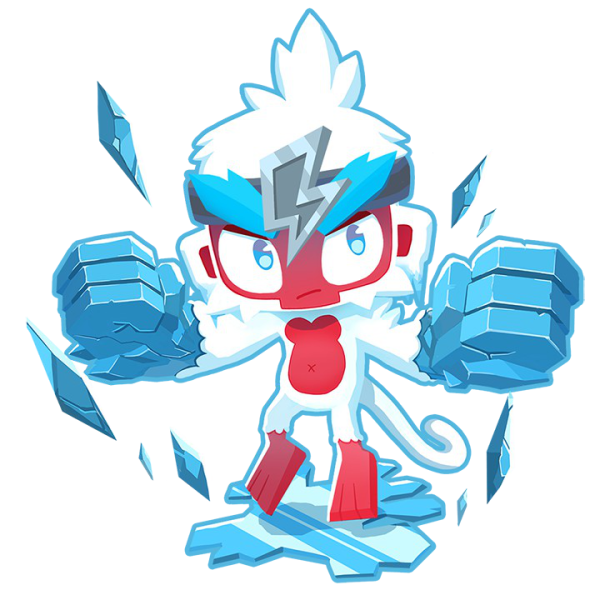 File:BTDB2 400 ice monkey.png