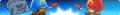 Thumbnail for version as of 22:38, 26 June 2024