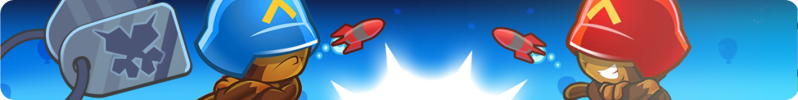 File:BTDB2 banner battlesveteran.png