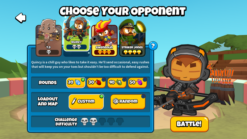 File:BTDB2 hero challenge quincy.png