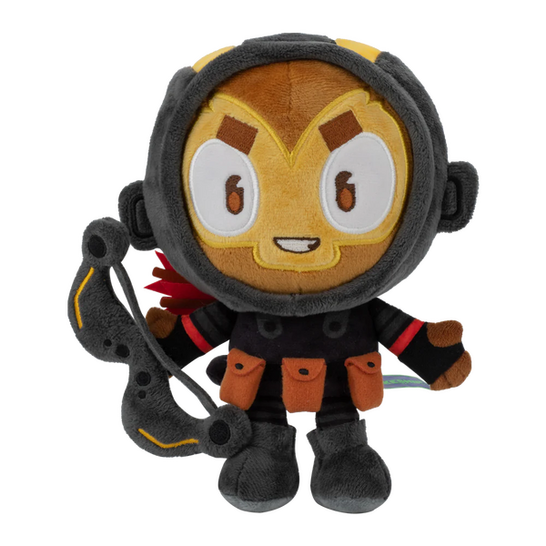 File:Quincy Plush standing.webp