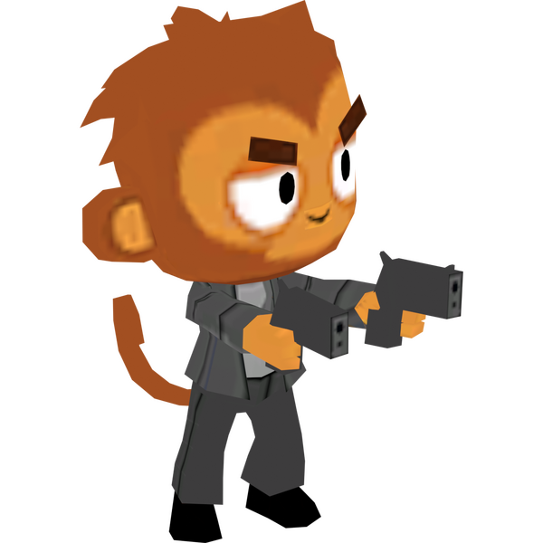 File:BATTD cobra double tap model.png