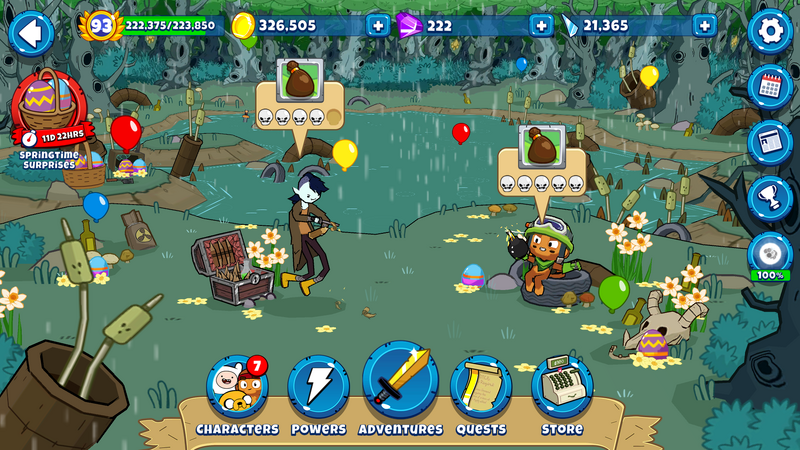 File:BATTD easter haunted swamp.png