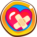 Token icon (small version)