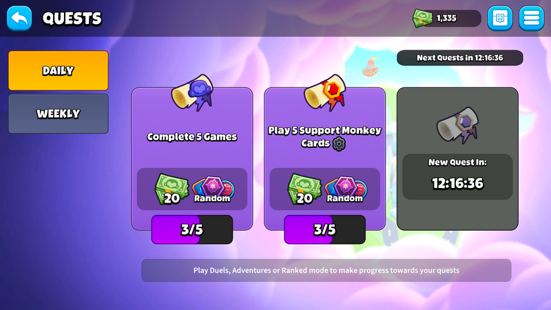 File:BCS 4.0 quests menu.png