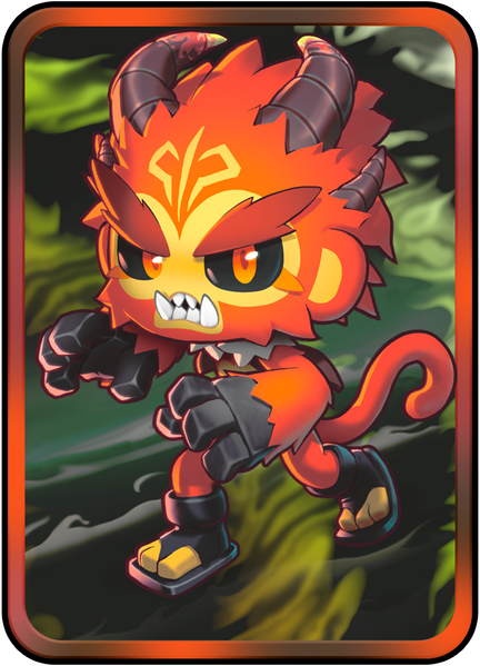 File:BCS MountainObynCardPortraitLvl15.png