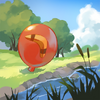 [[Rang Bloon (BCS)|Rang Bloon]]