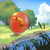 Rang Bloon