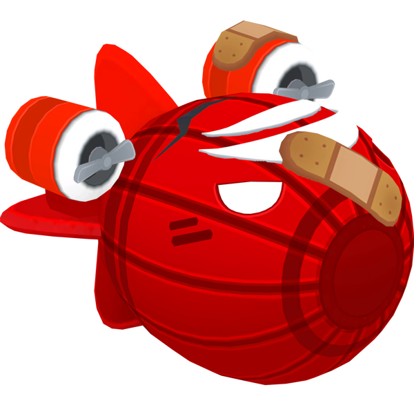 File:BCS bfb model damage 1.png