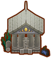 Thumbnail for version as of 05:35, 12 October 2024