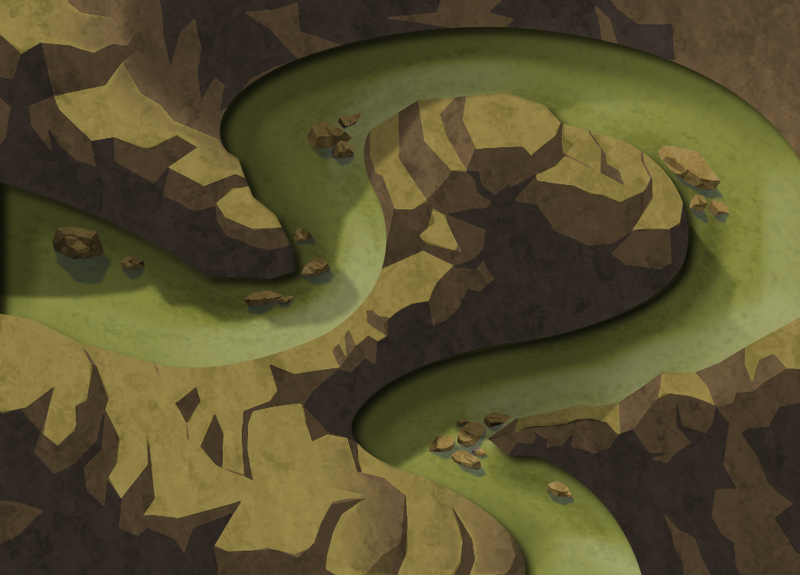 File:BTD4HD River Bed.png