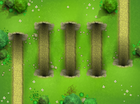 Tunnels