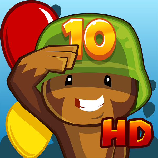 File:BTD5HD 4.0 app icon.png